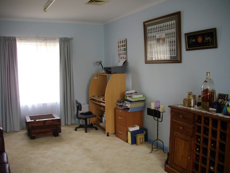 14 High Street, Wirrabara SA 5481