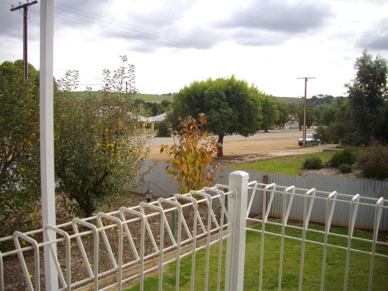 14 High Street, Wirrabara SA 5481