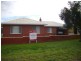 14 High Street, Wirrabara SA 5481