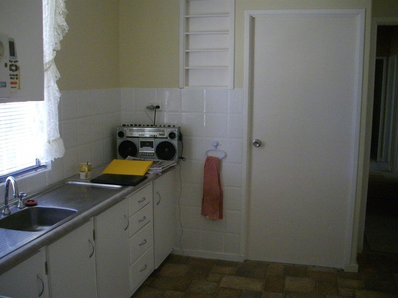 49 Ash Crescent, Gladstone SA 5473