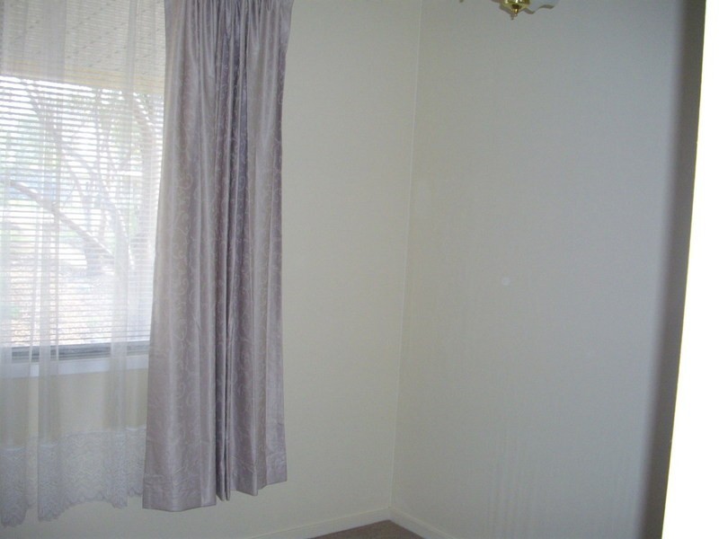 49 Ash Crescent, Gladstone SA 5473