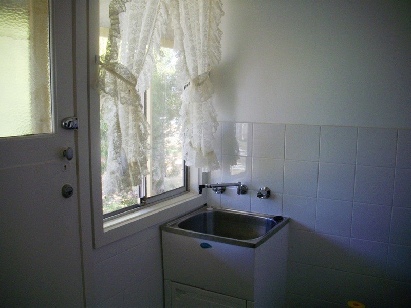 49 Ash Crescent, Gladstone SA 5473