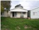124 Whiting Road, Fisherman Bay SA 5522