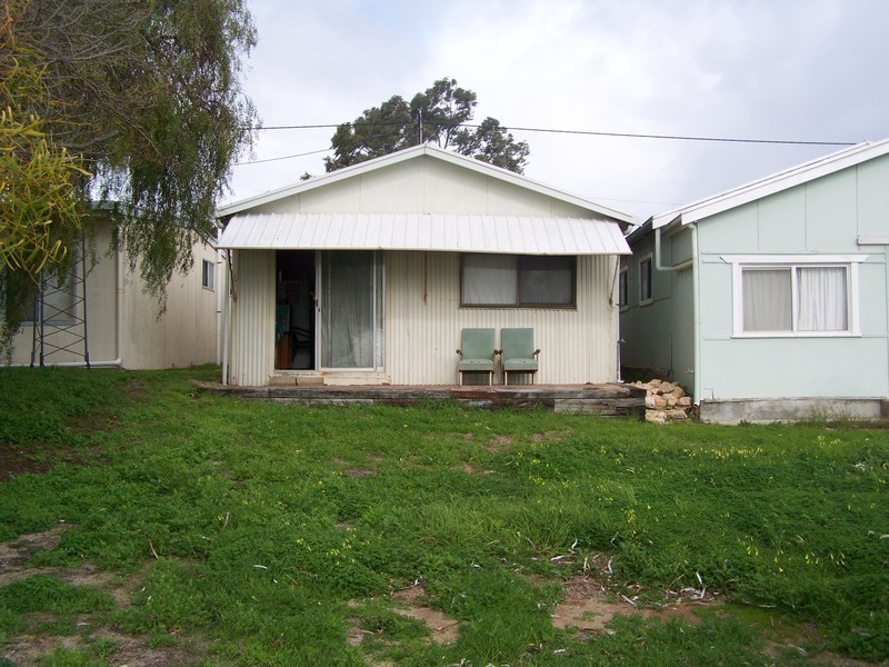 124 Whiting Road, Fisherman Bay SA 5522