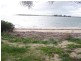 124 Whiting Road, Fisherman Bay SA 5522