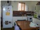 124 Whiting Road, Fisherman Bay SA 5522