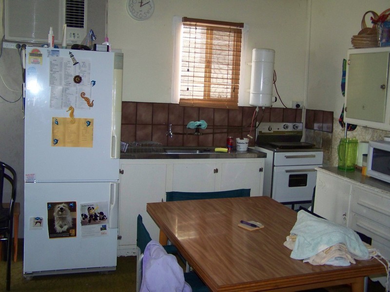 124 Whiting Road, Fisherman Bay SA 5522