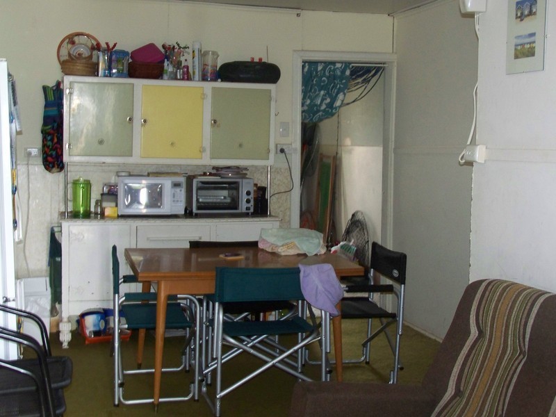 124 Whiting Road, Fisherman Bay SA 5522
