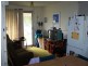 124 Whiting Road, Fisherman Bay SA 5522