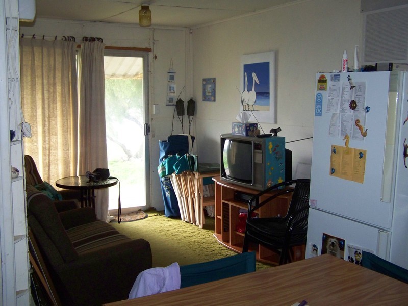 124 Whiting Road, Fisherman Bay SA 5522