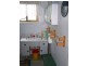124 Whiting Road, Fisherman Bay SA 5522