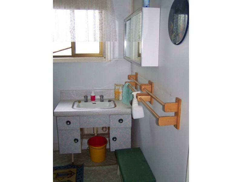 124 Whiting Road, Fisherman Bay SA 5522