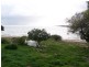 124 Whiting Road, Fisherman Bay SA 5522