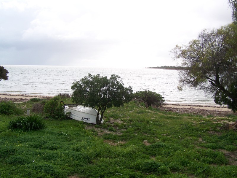 124 Whiting Road, Fisherman Bay SA 5522