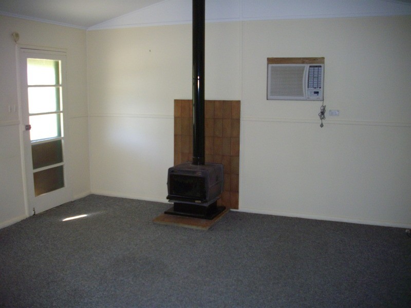 3 South Terrace, Laura SA 5480