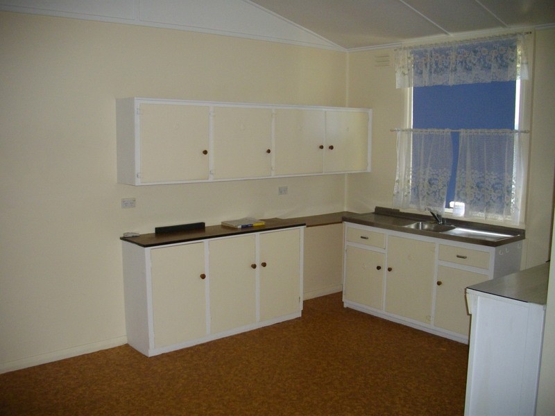 3 South Terrace, Laura SA 5480