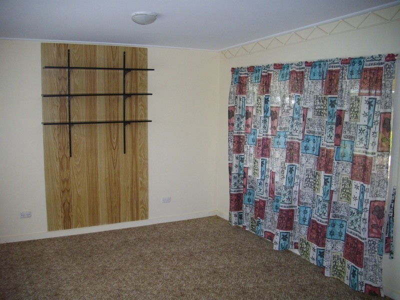 3 South Terrace, Laura SA 5480