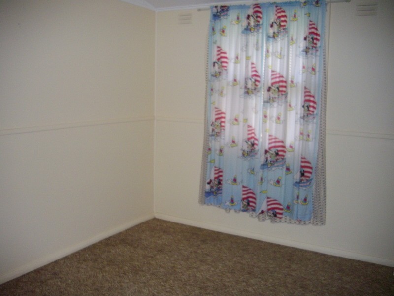 3 South Terrace, Laura SA 5480