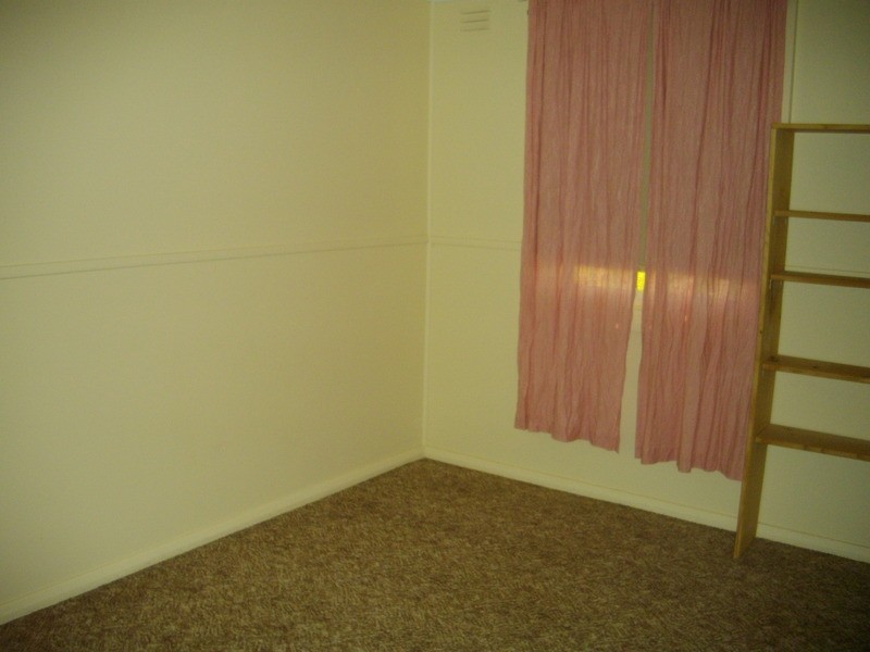 3 South Terrace, Laura SA 5480