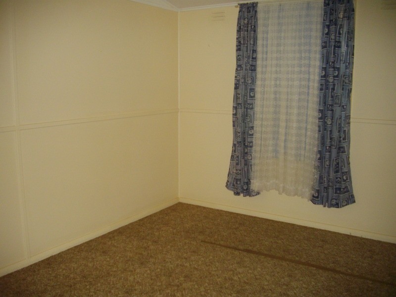 3 South Terrace, Laura SA 5480