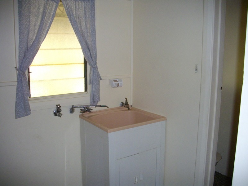 3 South Terrace, Laura SA 5480