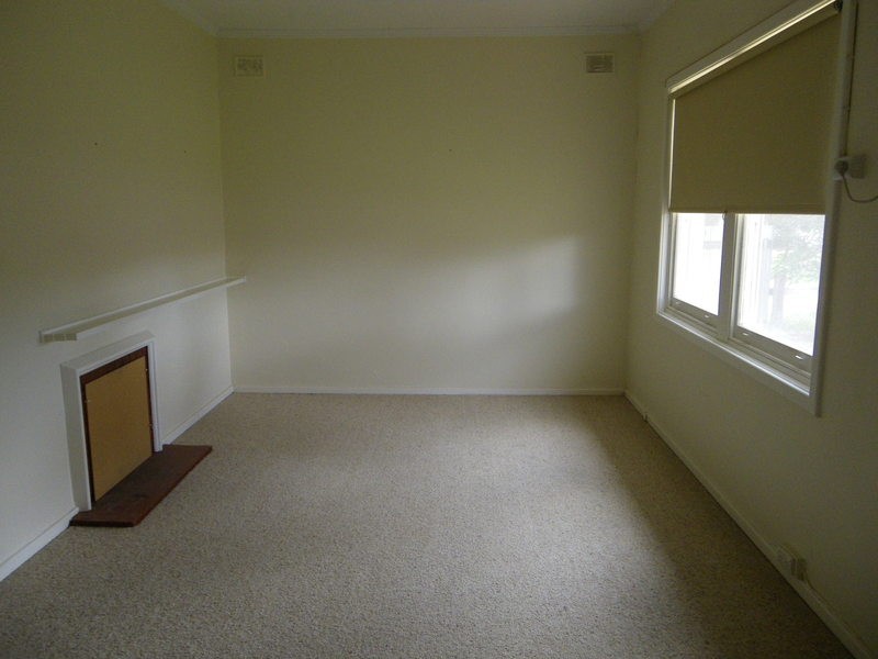 16 Mitchell Street, Crystal Brook SA 5523