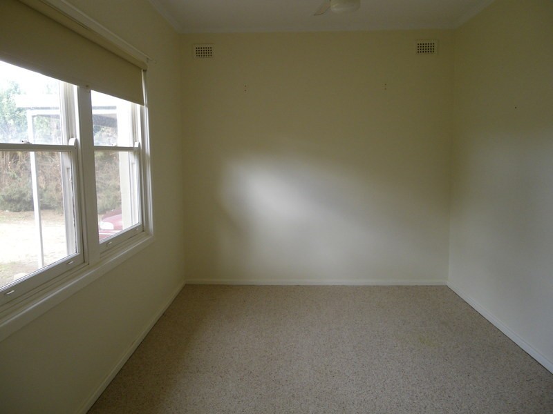 16 Mitchell Street, Crystal Brook SA 5523