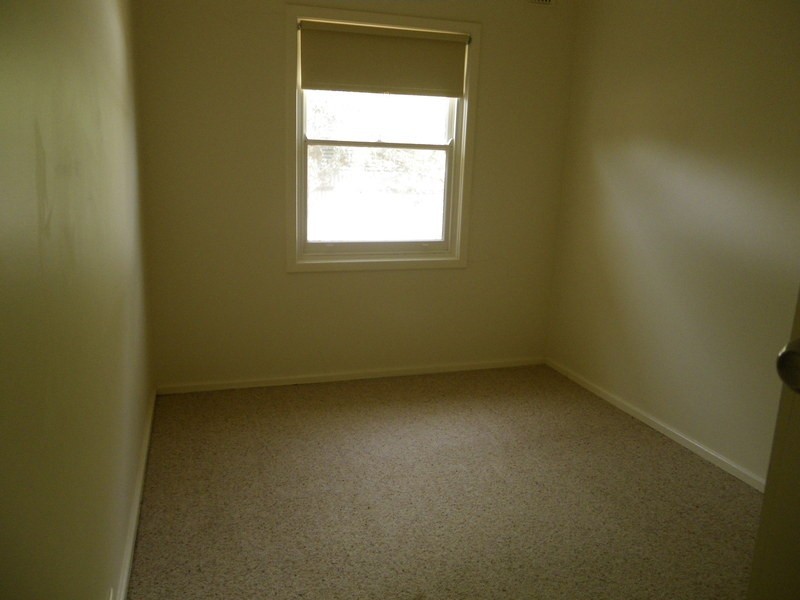 16 Mitchell Street, Crystal Brook SA 5523