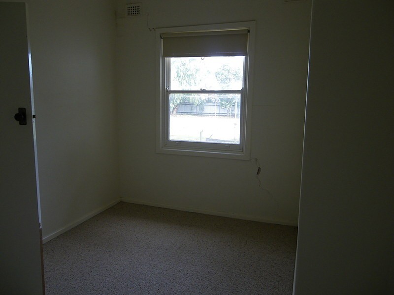 16 Mitchell Street, Crystal Brook SA 5523