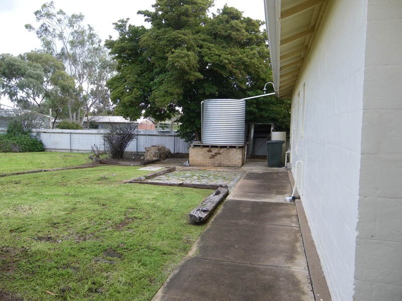 16 Mitchell Street, Crystal Brook SA 5523