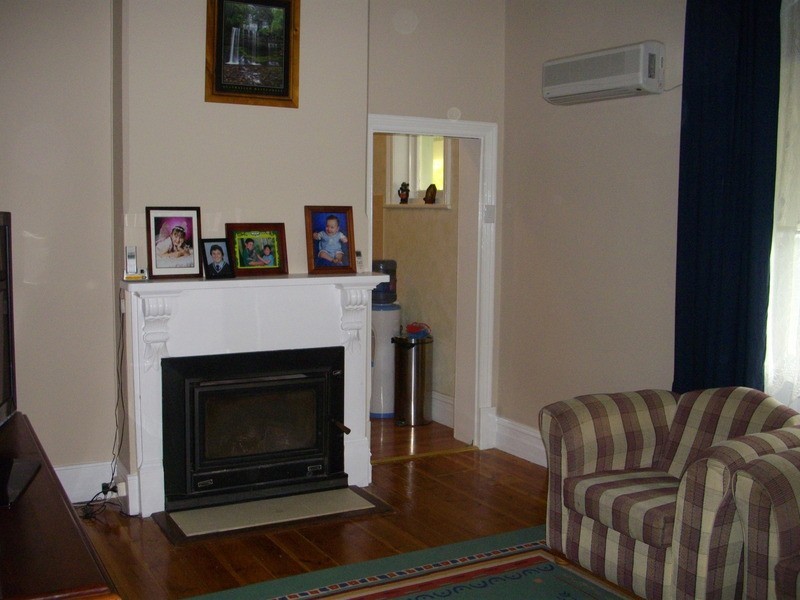 56 Gladstone Street, Gladstone SA 5473