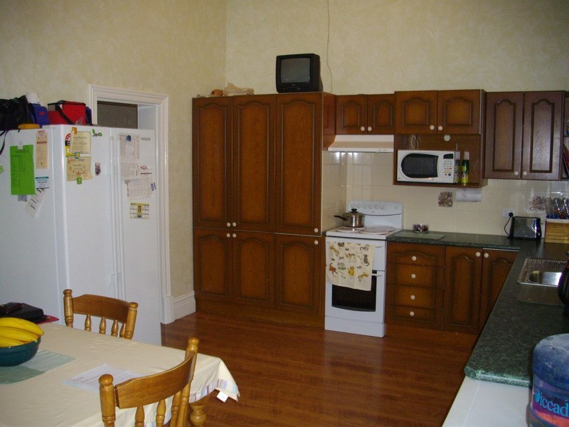 56 Gladstone Street, Gladstone SA 5473