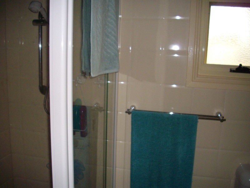 56 Gladstone Street, Gladstone SA 5473