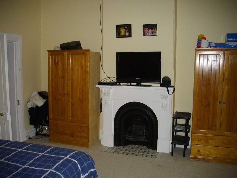 56 Gladstone Street, Gladstone SA 5473