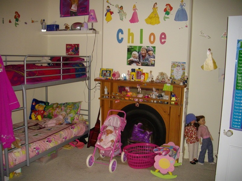 56 Gladstone Street, Gladstone SA 5473