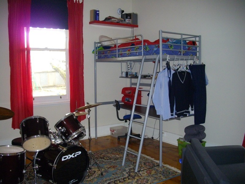 56 Gladstone Street, Gladstone SA 5473