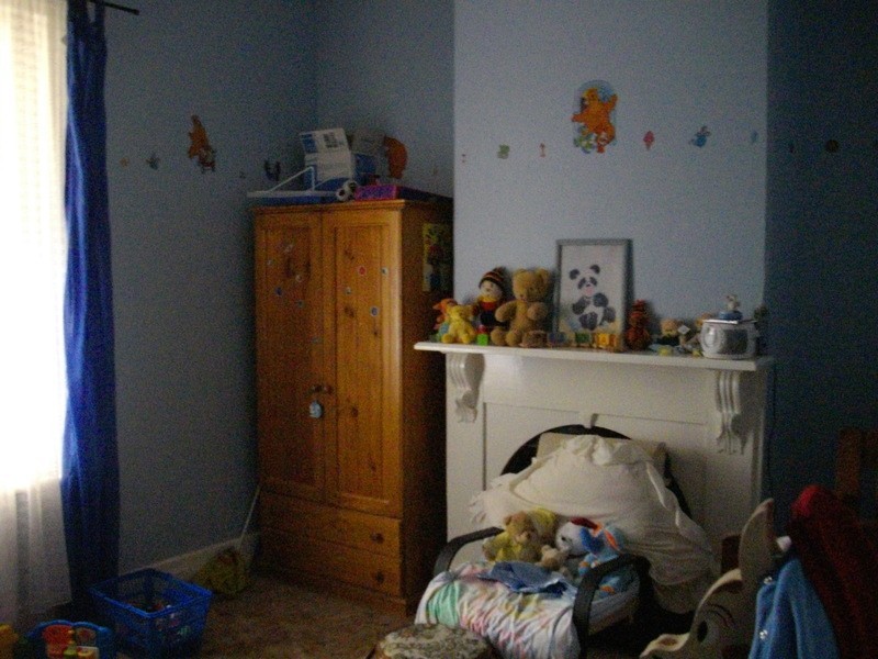 56 Gladstone Street, Gladstone SA 5473