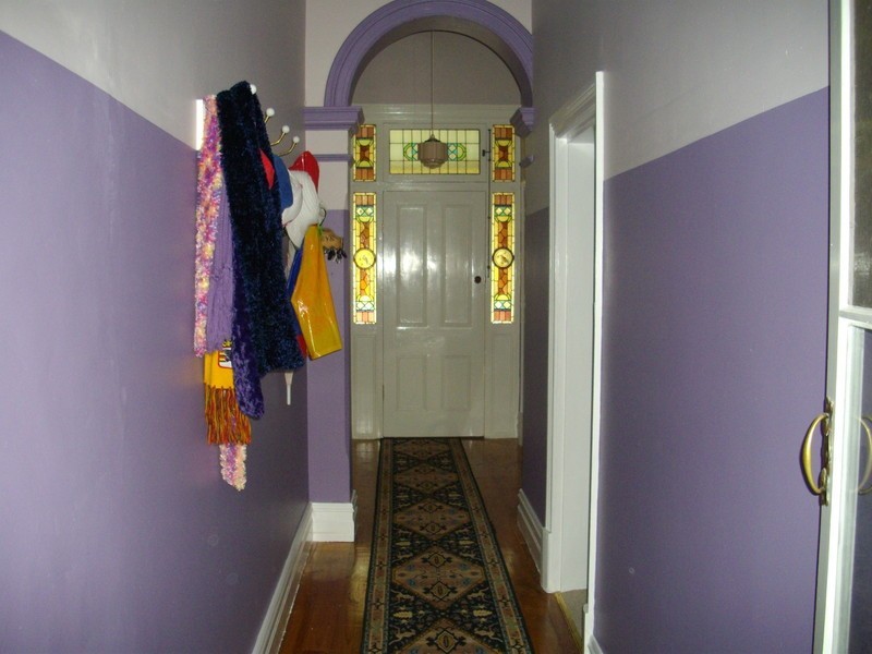 56 Gladstone Street, Gladstone SA 5473