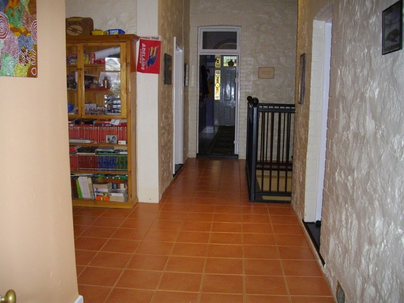 56 Gladstone Street, Gladstone SA 5473