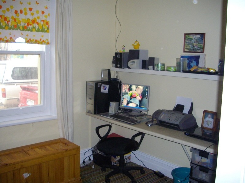 56 Gladstone Street, Gladstone SA 5473