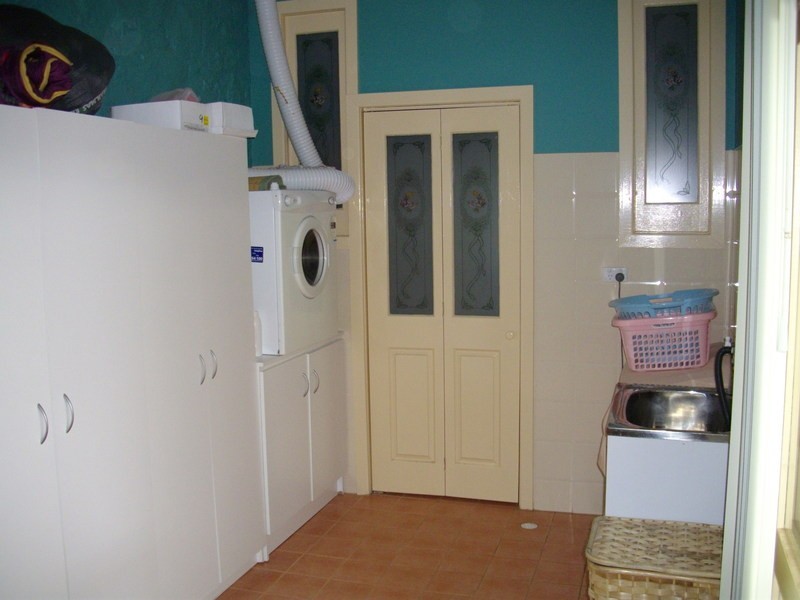 56 Gladstone Street, Gladstone SA 5473