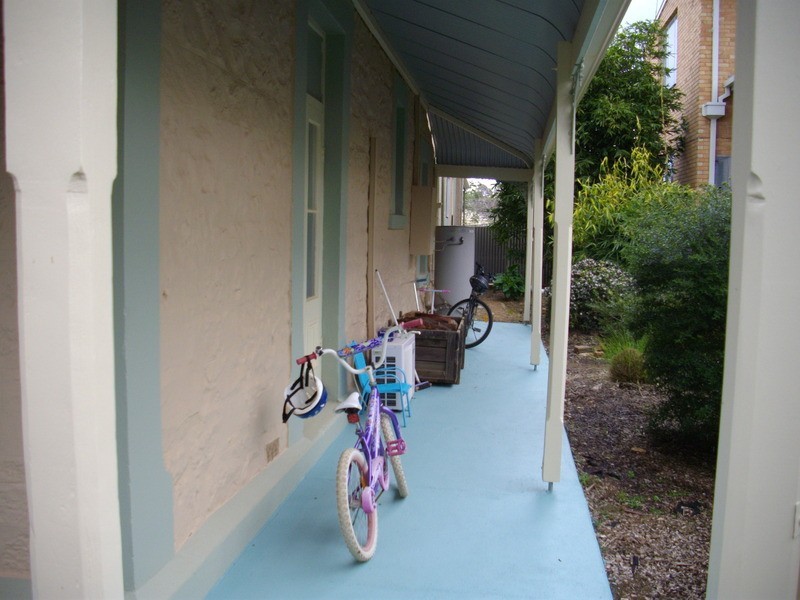 56 Gladstone Street, Gladstone SA 5473