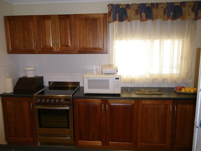 13 Binney Street, Crystal Brook SA 5523