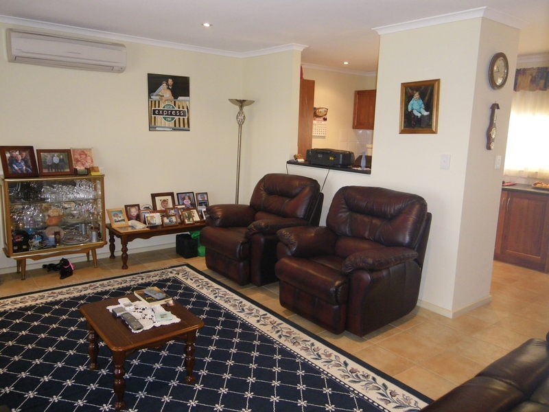 13 Binney Street, Crystal Brook SA 5523