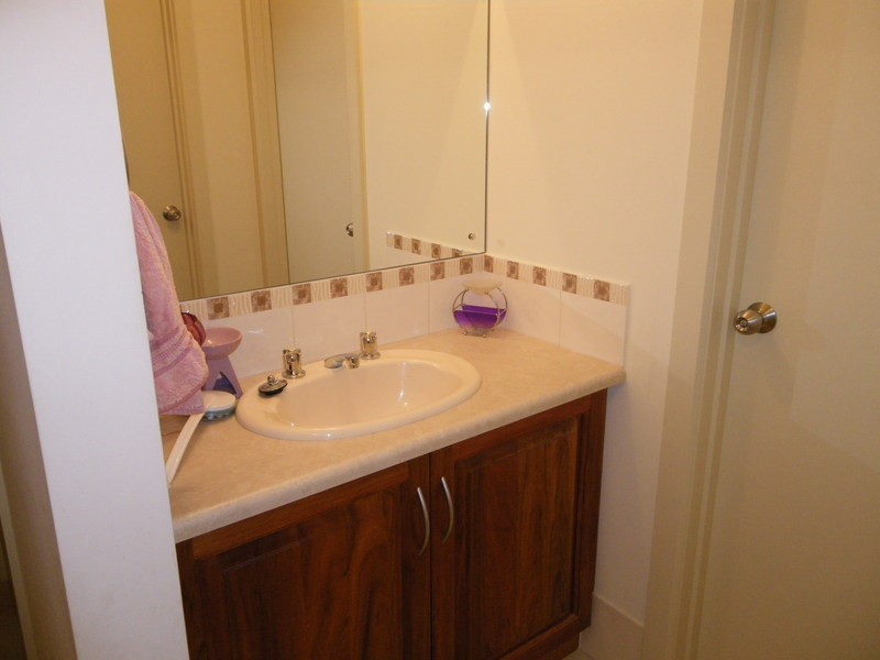 13 Binney Street, Crystal Brook SA 5523