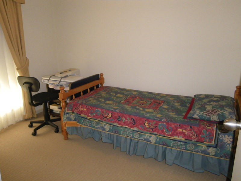 13 Binney Street, Crystal Brook SA 5523