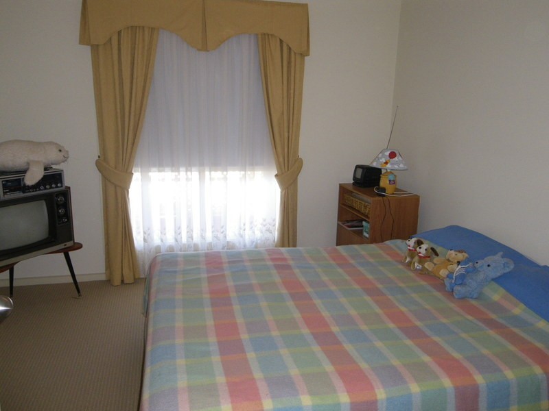 13 Binney Street, Crystal Brook SA 5523