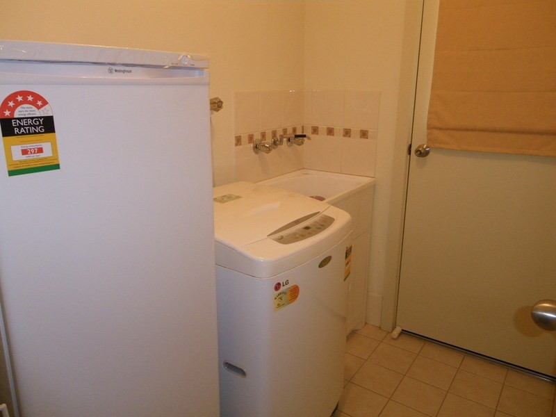 13 Binney Street, Crystal Brook SA 5523