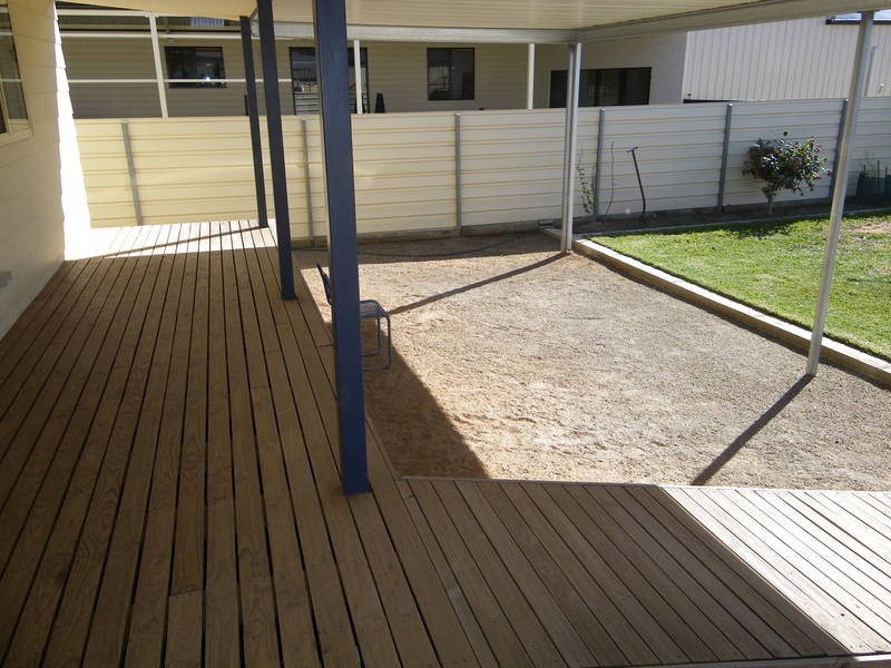 13 Binney Street, Crystal Brook SA 5523