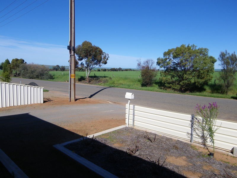 13 Binney Street, Crystal Brook SA 5523